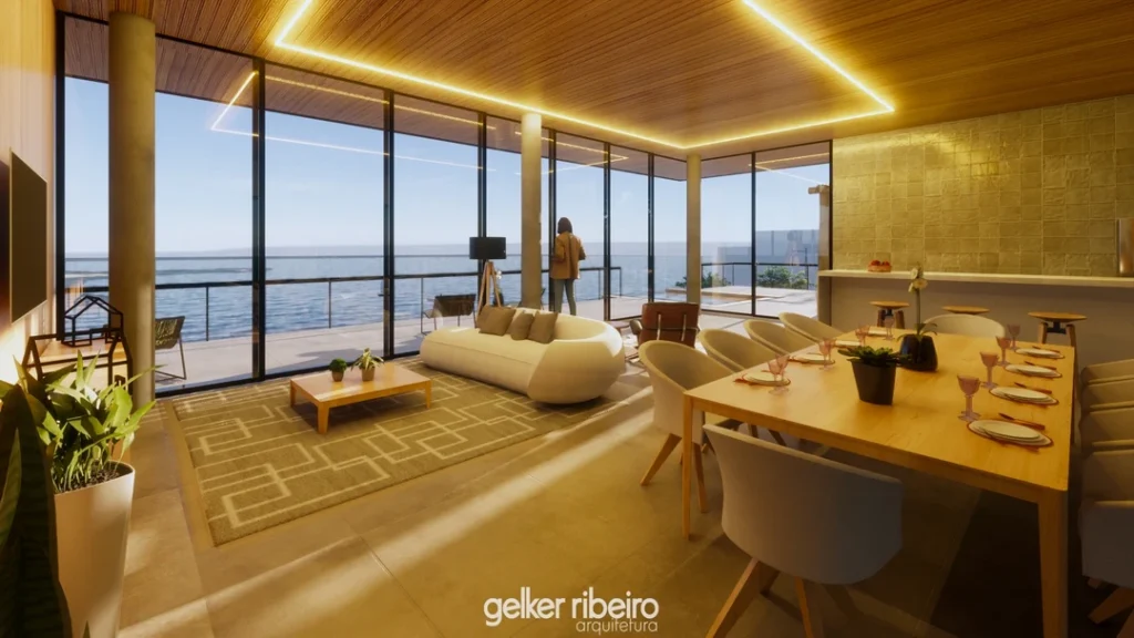 Projeto Casa Angra 8 Enscape 2025 05 17 18 14 21 Enscape Visualizacao 3D Sala 01 Enscape 2025 05 17 18 14 21 Enscape Visualizacao 3D Sala 01