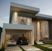 BLOG | Dicas de Arquitetura e Design 1 Arquiteto na Barra da Tijuca Arquiteto na Barra da Tijuca