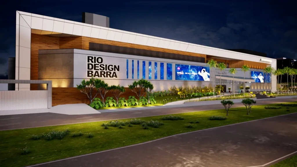 rio-desing-barra-retrofit-reforma_01-1024x576 Projeto Reforma Fachada Rio Design Barra