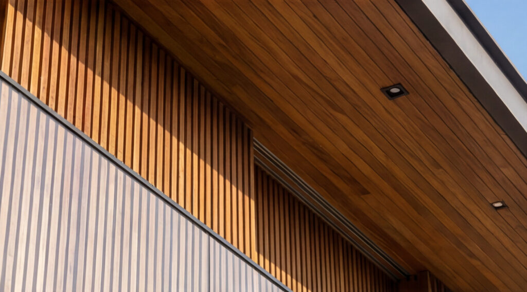 Projeto Casa Estrutura Metálica