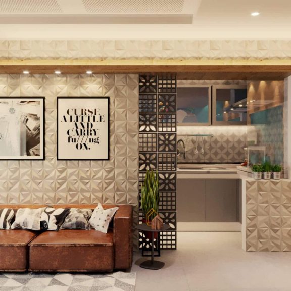 AF-CP-projeto-sala-estar-interiores-ecletico-portobelo-cobogo-concreto-octmnhksk8qzekc56te44yo729fiosfpan0p8wskg0 Pisos Vinílicos - Escolha o Seu Favorito para Sua Casa