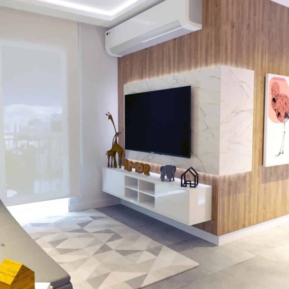 Kamilaerma_sala05_18fev190001-PS-qmtm8r283pemlpen134acea5sk9g2cz9hzcbaupjsw Pisos Vinílicos - Escolha o Seu Favorito para Sua Casa