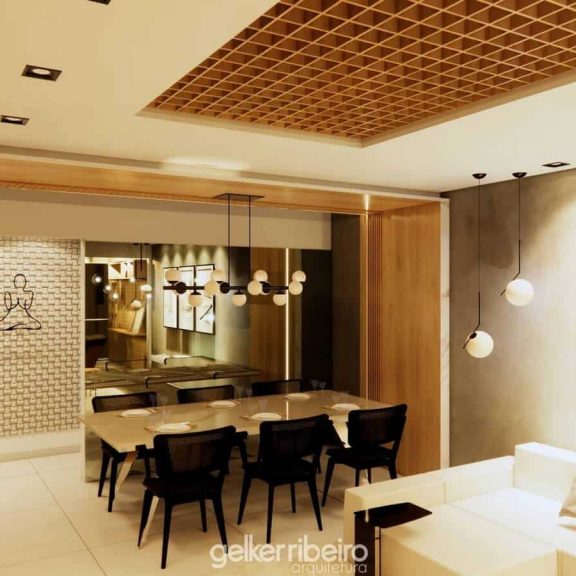 projeto-sala-varanda-integrada-2-qmwdi65xxl5c66tcrpt3gnn5mnbyq37gsrl3kcd4zk Pisos Vinílicos - Escolha o Seu Favorito para Sua Casa
